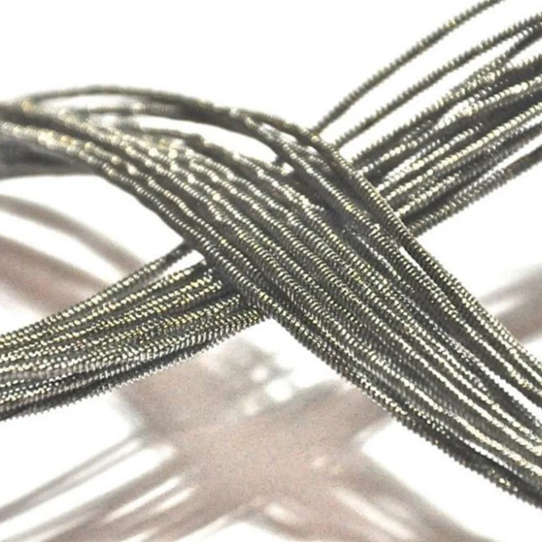 مرافق الإنتاج الحديثة لشركة MAGTECHNIK